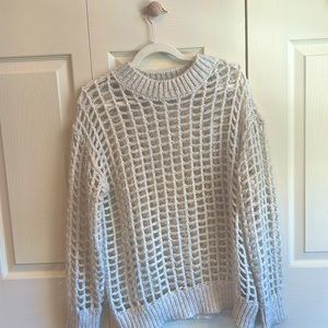 urban outfitters sweater